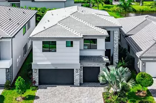 8381 Fishers Is Wy, Boca Raton, FL 33434 - Photo 2