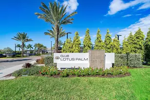 8381 Fishers Is Wy, Boca Raton, FL 33434 - Photo 74