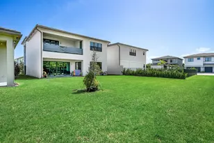 8381 Fishers Is Wy, Boca Raton, FL 33434 - Photo 44