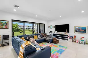 8381 Fishers Is Wy, Boca Raton, FL 33434 - Photo 10