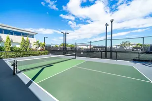 8381 Fishers Is Wy, Boca Raton, FL 33434 - Photo 82