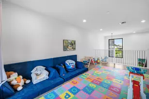 8381 Fishers Island Way, Boca Raton, FL 33434 - Photo 42