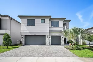 8381 Fishers Is Wy, Boca Raton, FL 33434 - Photo 58