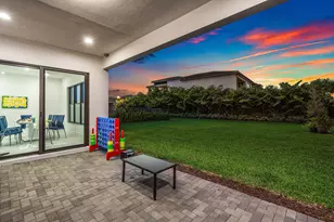 8381 Fishers Island Way, Boca Raton, FL 33434 - Photo 70