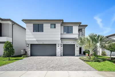 8381 Fishers Island Way, Boca Raton, FL 33434 - Photo 60