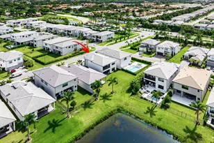 8381 Fishers Is Wy, Boca Raton, FL 33434 - Photo 56