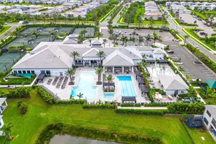 8381 Fishers Is Wy, Boca Raton, FL 33434 - Photo 76
