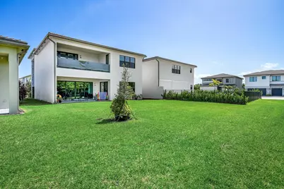 8381 Fishers Island Way, Boca Raton, FL 33434 - Photo 46