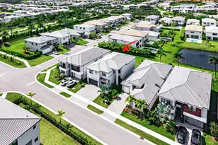 8381 Fishers Island Way, Boca Raton, FL 33434 - Photo 54
