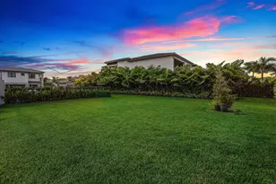 8381 Fishers Island Way, Boca Raton, FL 33434 - Photo 64