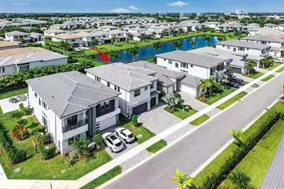 8381 Fishers Island Way, Boca Raton, FL 33434 - Photo 52