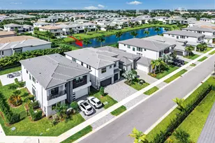 8381 Fishers Island Way, Boca Raton, FL 33434 - Photo 52