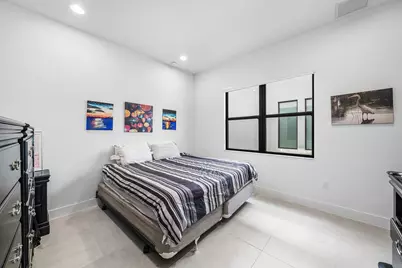 8381 Fishers Island Way, Boca Raton, FL 33434 - Photo 20