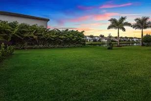8381 Fishers Is Wy, Boca Raton, FL 33434 - Photo 62
