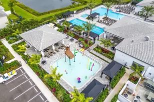 8381 Fishers Island Way, Boca Raton, FL 33434 - Photo 80