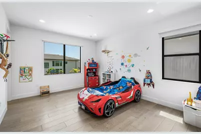 8381 Fishers Island Way, Boca Raton, FL 33434 - Photo 24
