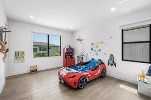 8381 Fishers Island Way, Boca Raton, FL 33434 - Photo 24