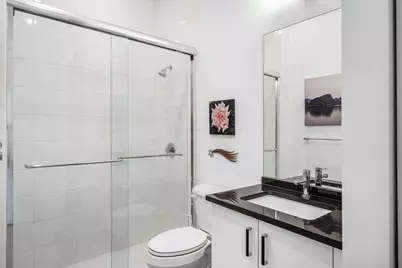 8381 Fishers Island Way, Boca Raton, FL 33434 - Photo 20