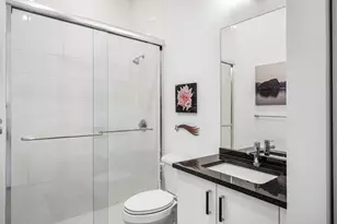 8381 Fishers Island Way, Boca Raton, FL 33434 - Photo 20