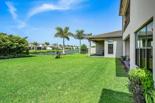 8381 Fishers Island Way, Boca Raton, FL 33434 - Photo 48