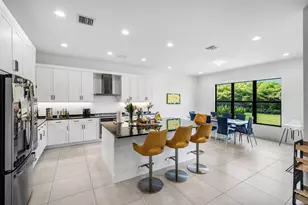 8381 Fishers Is Wy, Boca Raton, FL 33434 - Photo 12