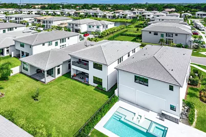 8381 Fishers Island Way, Boca Raton, FL 33434 - Photo 54