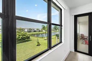 8381 Fishers Is Wy, Boca Raton, FL 33434 - Photo 36