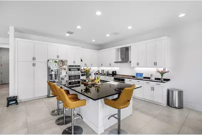 8381 Fishers Island Way, Boca Raton, FL 33434 - Photo 14