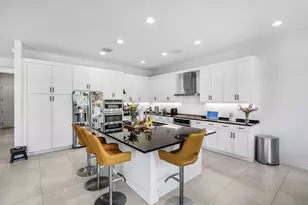 8381 Fishers Is Wy, Boca Raton, FL 33434 - Photo 14