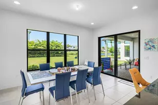 8381 Fishers Is Wy, Boca Raton, FL 33434 - Photo 16