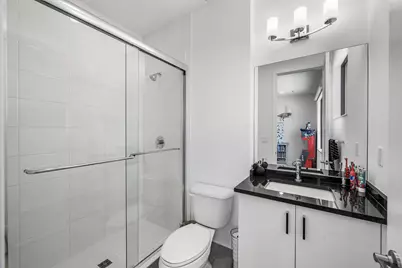 8381 Fishers Island Way, Boca Raton, FL 33434 - Photo 24