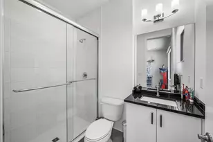 8381 Fishers Is Wy, Boca Raton, FL 33434 - Photo 24