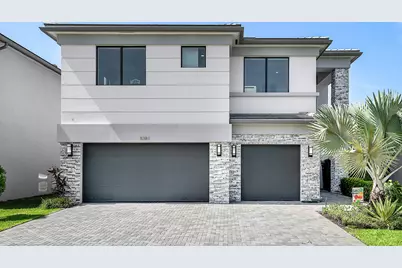 8381 Fishers Island Way, Boca Raton, FL 33434 - Photo 4