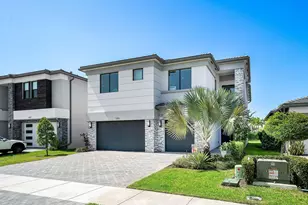 8381 Fishers Is Wy, Boca Raton, FL 33434 - Photo 90