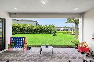 8381 Fishers Is Wy, Boca Raton, FL 33434 - Photo 42