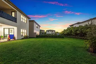 8381 Fishers Island Way, Boca Raton, FL 33434 - Photo 72