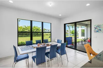 8381 Fishers Island Way, Boca Raton, FL 33434 - Photo 18