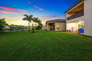 8381 Fishers Is Wy, Boca Raton, FL 33434 - Photo 64