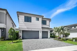 8381 Fishers Island Way, Boca Raton, FL 33434 - Photo 62
