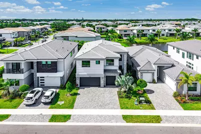 8381 Fishers Island Way, Boca Raton, FL 33434 - Photo 50