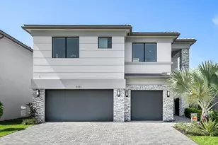 8381 Fishers Is Wy, Boca Raton, FL 33434 - Photo 4