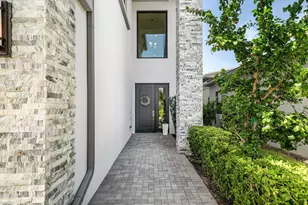 8381 Fishers Island Way, Boca Raton, FL 33434 - Photo 6