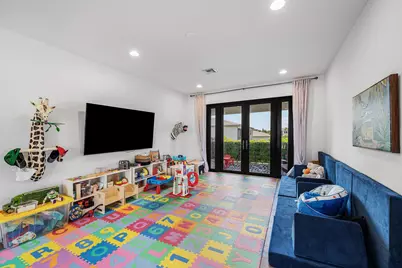 8381 Fishers Island Way, Boca Raton, FL 33434 - Photo 40