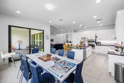 8381 Fishers Island Way, Boca Raton, FL 33434 - Photo 18