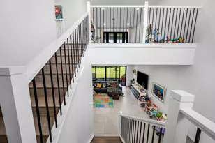 8381 Fishers Is Wy, Boca Raton, FL 33434 - Photo 8