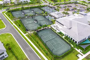 8381 Fishers Island Way, Boca Raton, FL 33434 - Photo 82