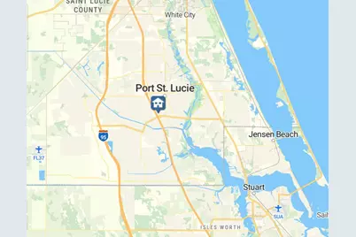 398 SW Chandler Terrace, Port Saint Lucie, FL 34984 - Photo 12