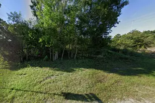398 SW Chandler Terrace, Port Saint Lucie, FL 34984 - Photo 1