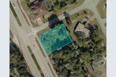 398 SW Chandler Terrace, Port Saint Lucie, FL 34984 - Photo 2