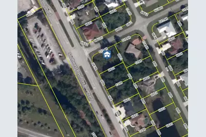 398 SW Chandler Terrace, Port Saint Lucie, FL 34984 - Photo 6